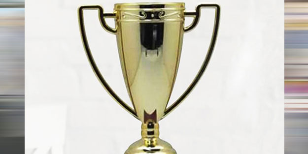 Turkcell, Londra’dan iki ödülle döndü