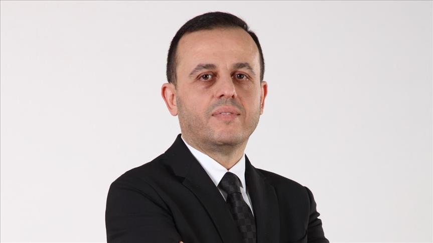 Turkcell, New York Borsası'nda 20. yılını kutluyor