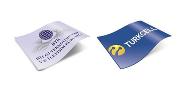 BTK-Turkcell ortaklığı: sayenizde mobil imza devredışı!