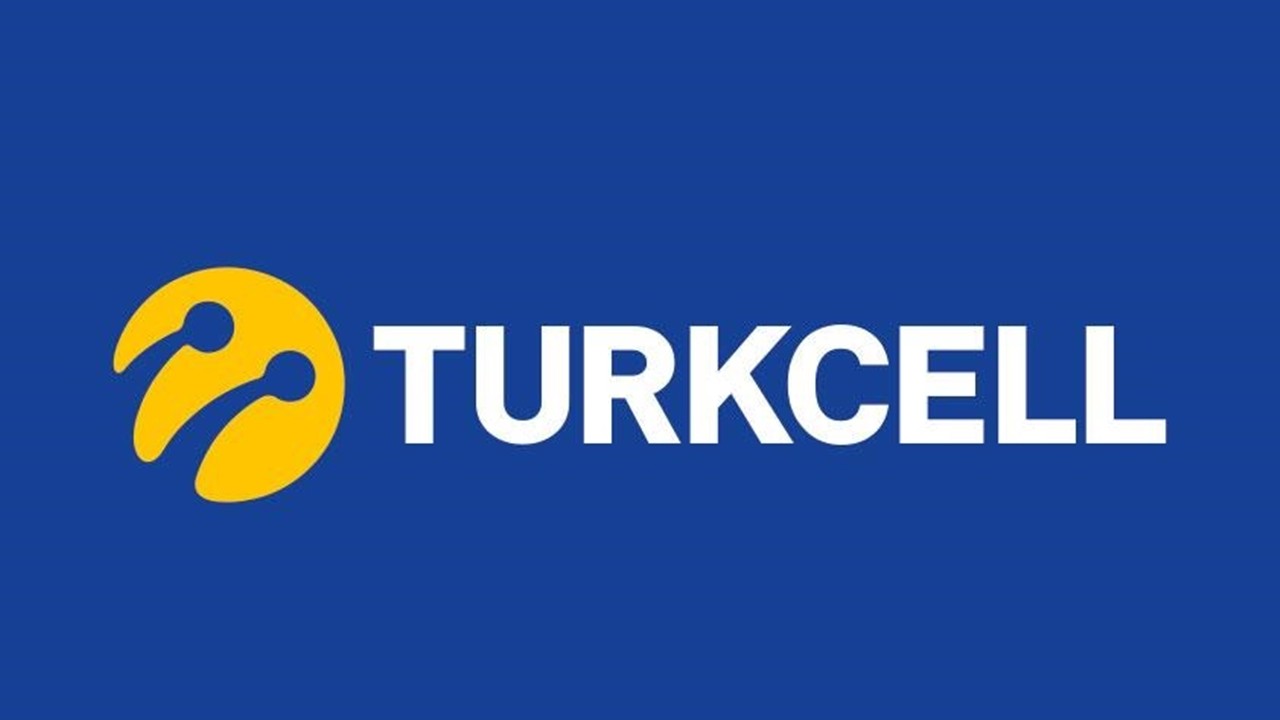Turkcell Pasaj’dan sömestr tatiline özel kampanyalar