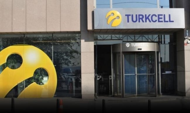 Turkcell piyasadan döviz alımlarını sonlandırdı!