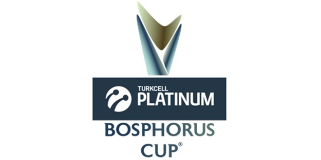 Turkcell Platinum Bosphorus Cup’ta yüzlerce tekne İstanbul Boğazı’nda kapışacak