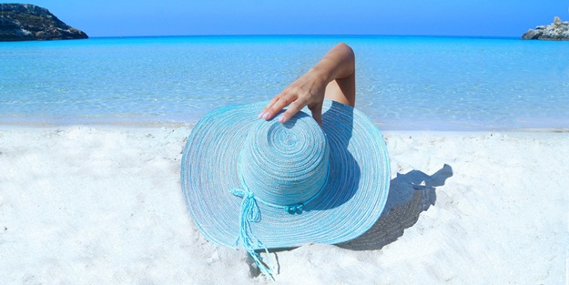 Turkcell Platinum ile bu yaz daha ayrıcalıklı