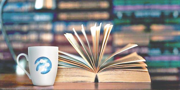 Turkcell Platinum’dan BİLSEM’lere kitap desteği