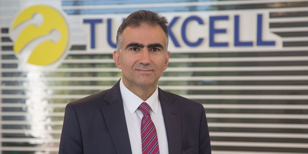 Turkcell Şebekesini Bugünden 5G’ye Hazırlıyor