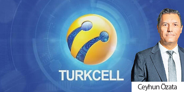 TURKCELL, şirketleri yeni normale hazırlıyor