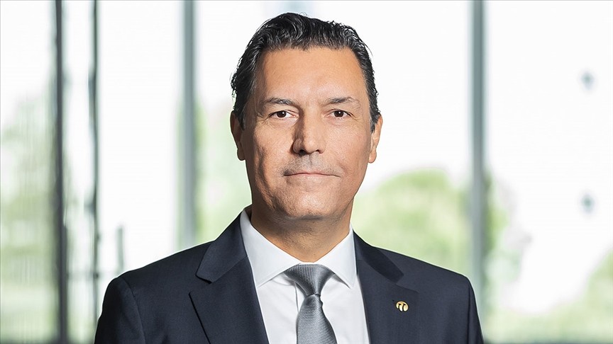 Turkcell, şirketlerin dijital dönüşümü için 2.300 projeye imza attı