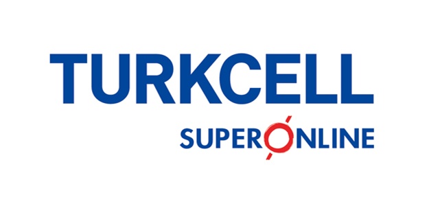 Turkcell Superonline son üç yılın en iyi performans gösteren şirketi oldu