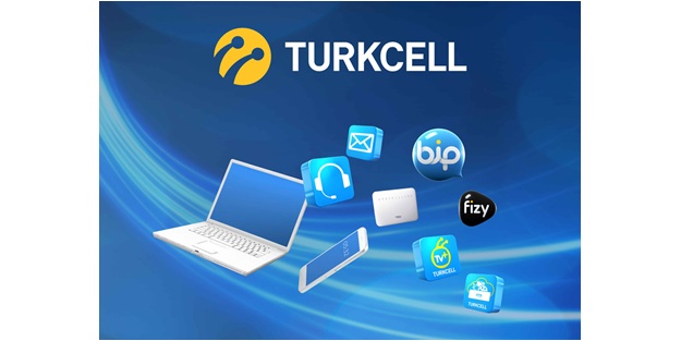 Turkcell tek fatura dönemini başlattı, faturalarda yüzde 30 tasarruf sağladı
