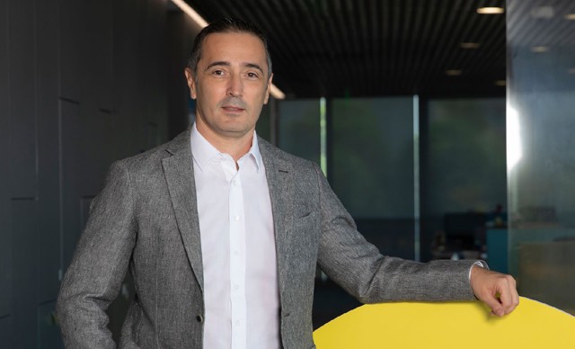 Turkcell Türkiye’nin lider uygulama yayıncısı oldu