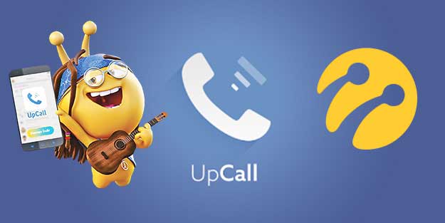 Turkcell, UpCall’u tüm kullanıcılara açtı
