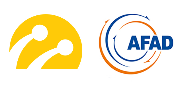 Turkcell ve AFAD işbirliği protokolü imzaladı