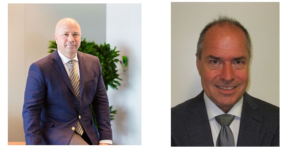 Turkcell ve Airspan 5G’de inovatif çözümler için biraraya geldi