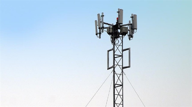 Turkcell ve ASELSAN'dan yerli antende işbirliği