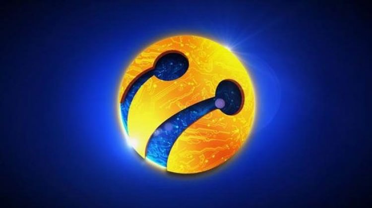 Turkcell'den 15 Temmuz'a özel iletişim paketi