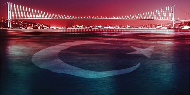 Turkcell’den 15 Temmuz’a özel iletişim paketi