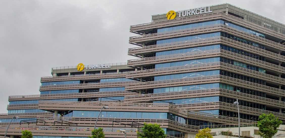 Turkcell’den ASELSAN’a özel güvenli iletişim platformu