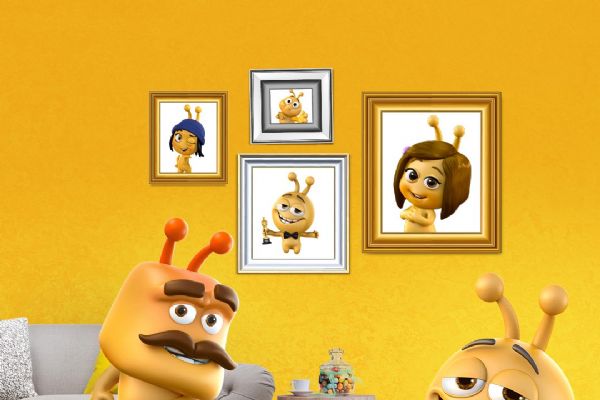 Turkcell'den bayrama özel fırsatlar