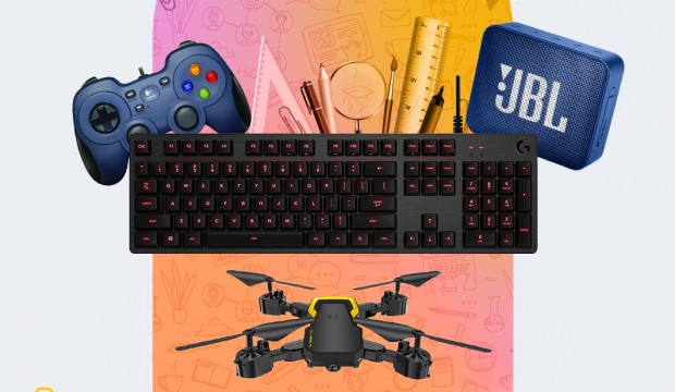 Turkcell’den büyük indirim kampanyası