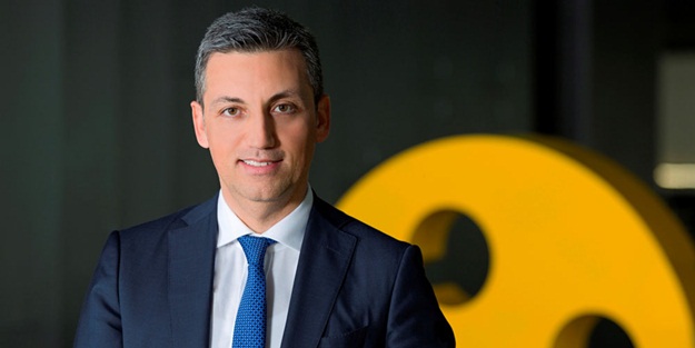 Turkcell’den çalışanlarına 100 saatlik Pazarlama Master Programı