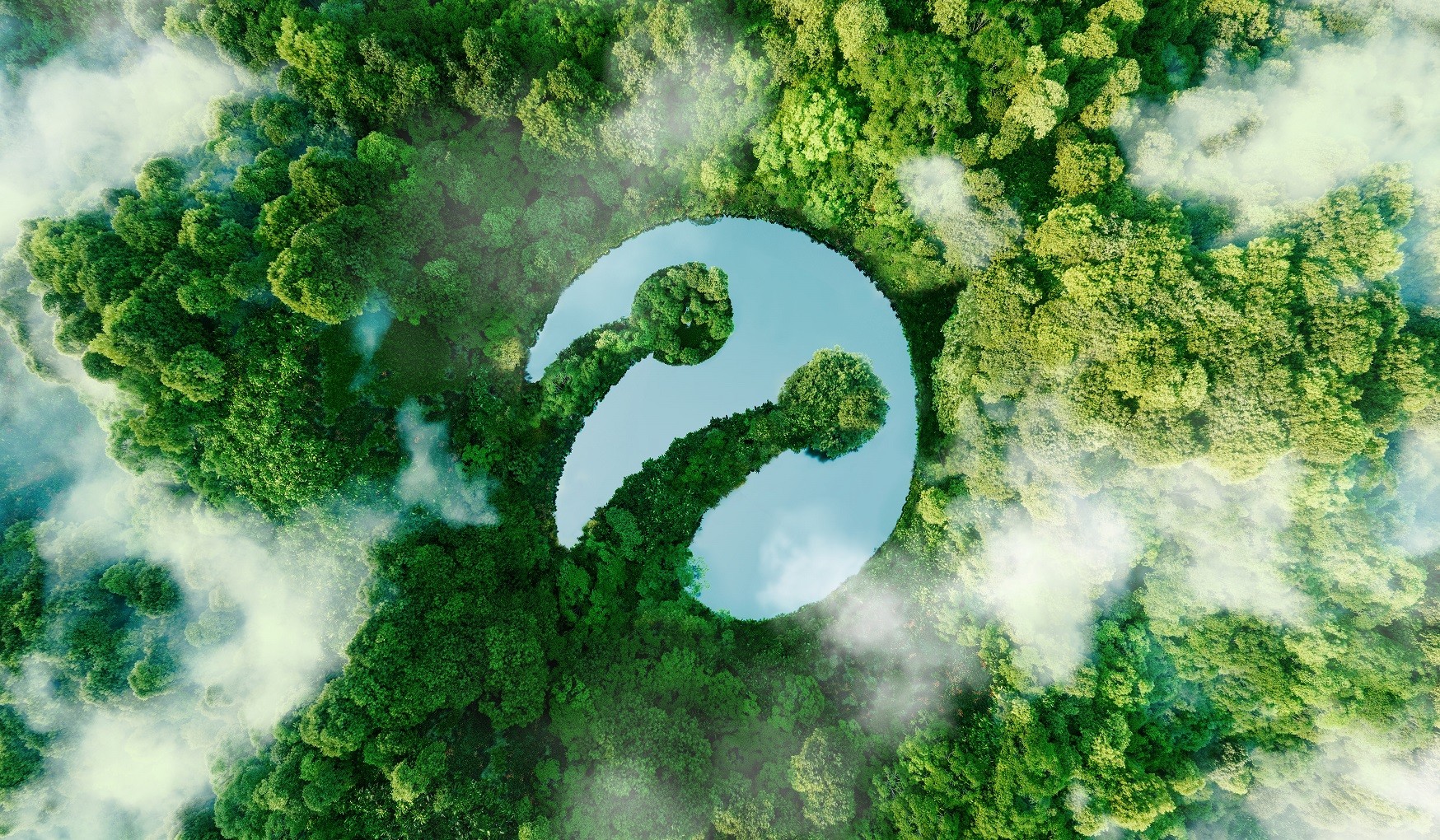 Turkcell'den çevresel sürdürülebilirliğe büyük yatırım!