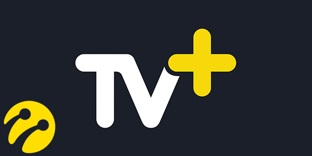 Turkcell’den çocuklara karne hediyesi