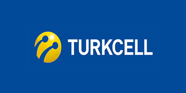 Turkcell'den dev satın alım
