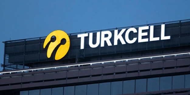 Turkcell'den Elon Musk'ı bile şaşırtacak tarihi hamle! Dünya devi ile anlaşıldı