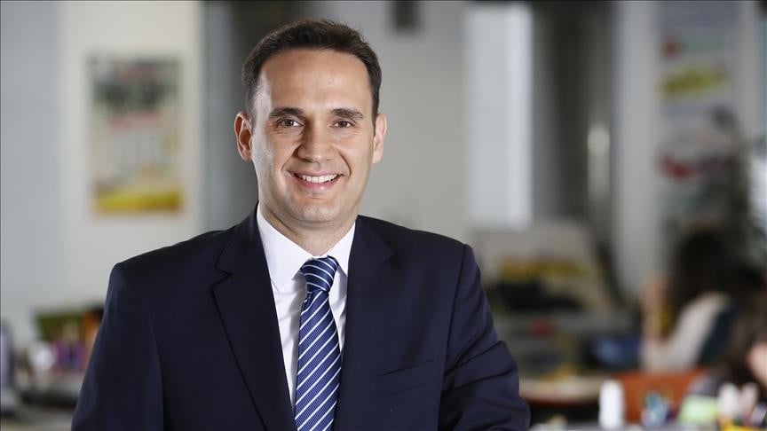 Turkcell’den ‘Fiber Hız Şenliği’ kampanyası