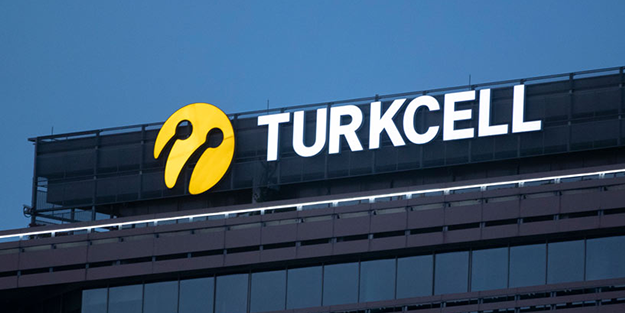 Turkcell'den flaş karar! O ülkeye satılmasına karar verildi