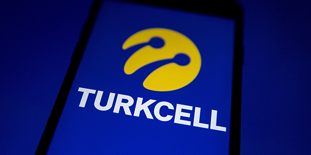 Turkcell'den flaş karar! Satılmasına karar verildi, o ülke ile anlaşıldı