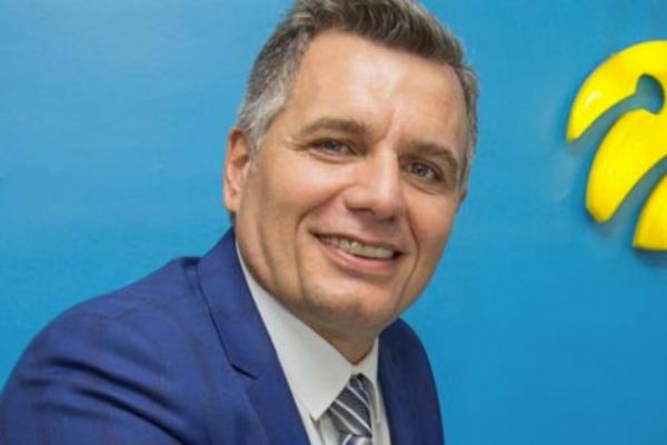 Turkcell'den işitme engellilere mobil uygulama