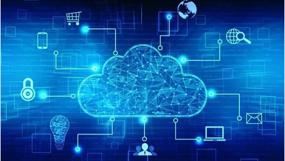 Turkcell’den kamu kurumlarına özel bulut hizmeti