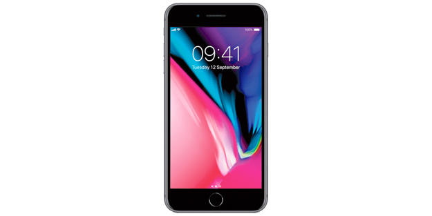 Turkcell’den mini Şubat kampanyası