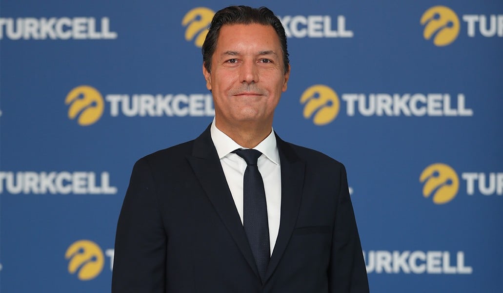 Turkcell’den şirketlere ‘dijital çalışan’ çözümü
