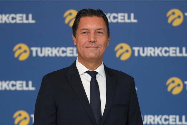Turkcell'den şirketlere yerli ve milli siber güvenlik hizmeti