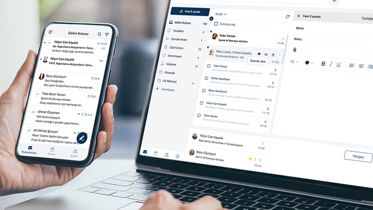 Turkcell’den ücretsiz yepyeni bir uygulama!