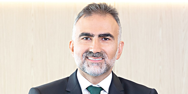 Turkcell’den veri transferinde dünyada bir ilk