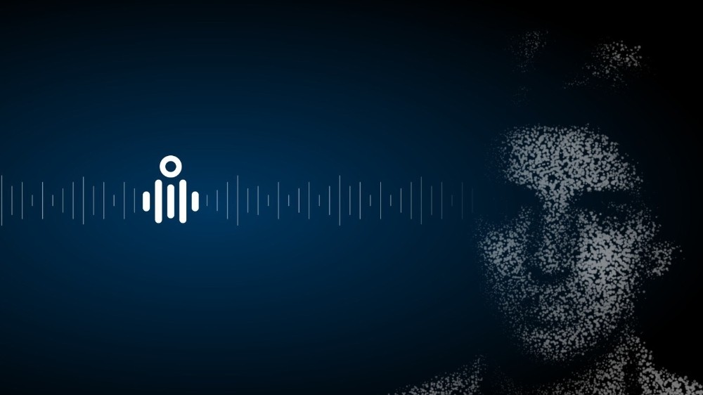 Turkcell’den yakınlarını kaybetmiş ailelere teknolojisiyle destek 