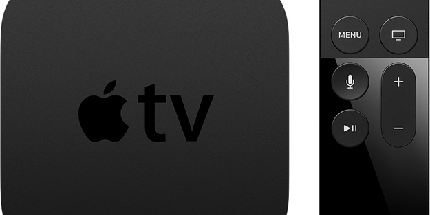 Turkcell’den yeni nesil Apple TV kampanyası