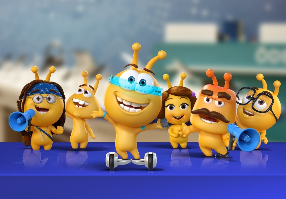 Turkcell’den yeni tarife 