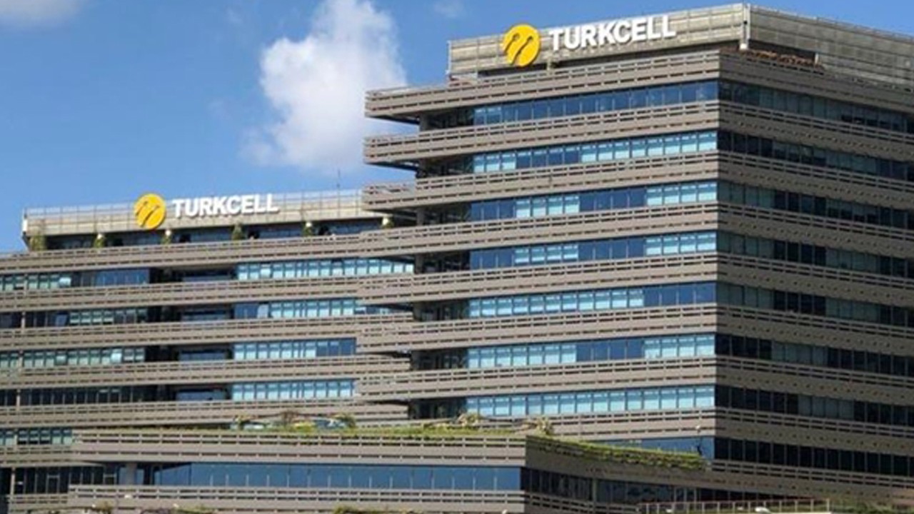 Turkcell’den yerli 5G ekosistemi için kritik anlaşmalar!