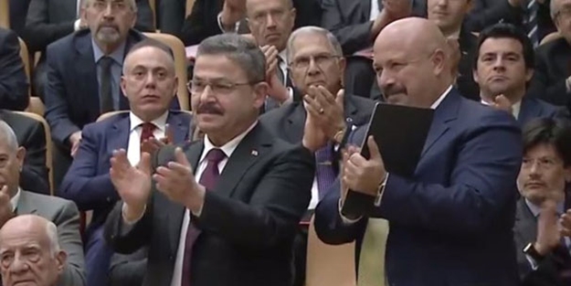 Turkcell'den yerli otomobil açıklaması