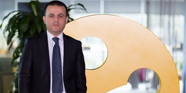 Turkcell’den100 milyon TL’lik ikinci VDMK ihracı