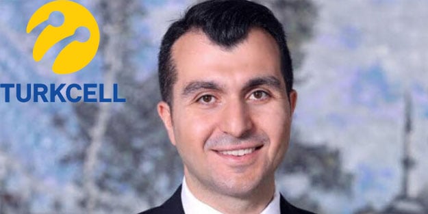 Turkcell’e finansman alanında rekor ödül