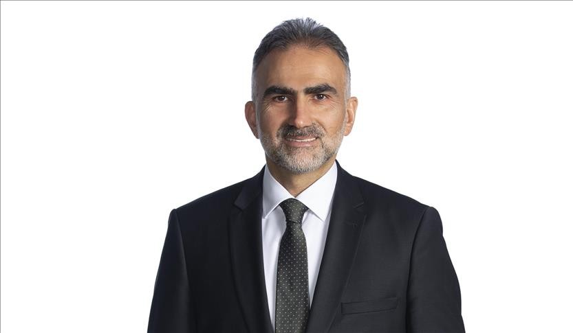 Turkcell’e Siber Güvenlik’te uluslararası ödül