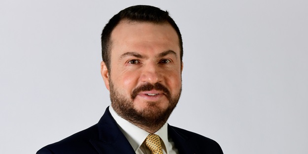 Turkcell’e ‘Türkiye’nin En İyi İş Yeri’ ödülü