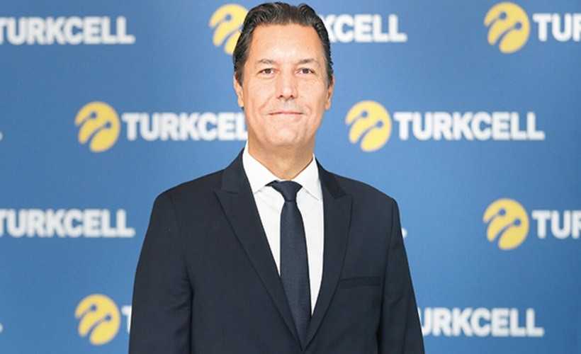 Turkcell’in bulut güvenliğine uluslararası sertifika
