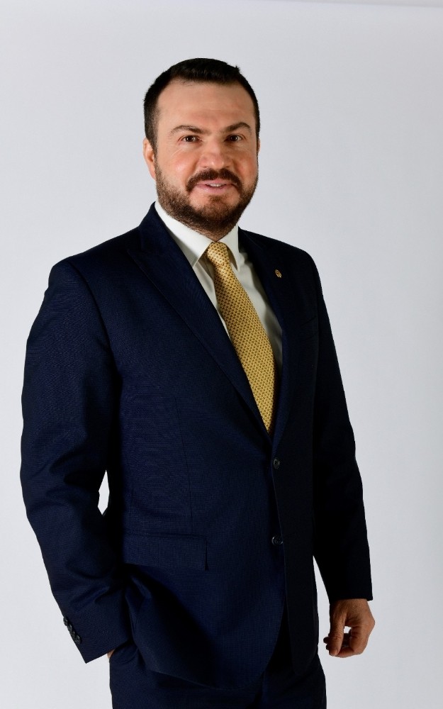 Turkcell’in büyüyen dijital servisleri yeni istihdam fırsatları sağlıyor 