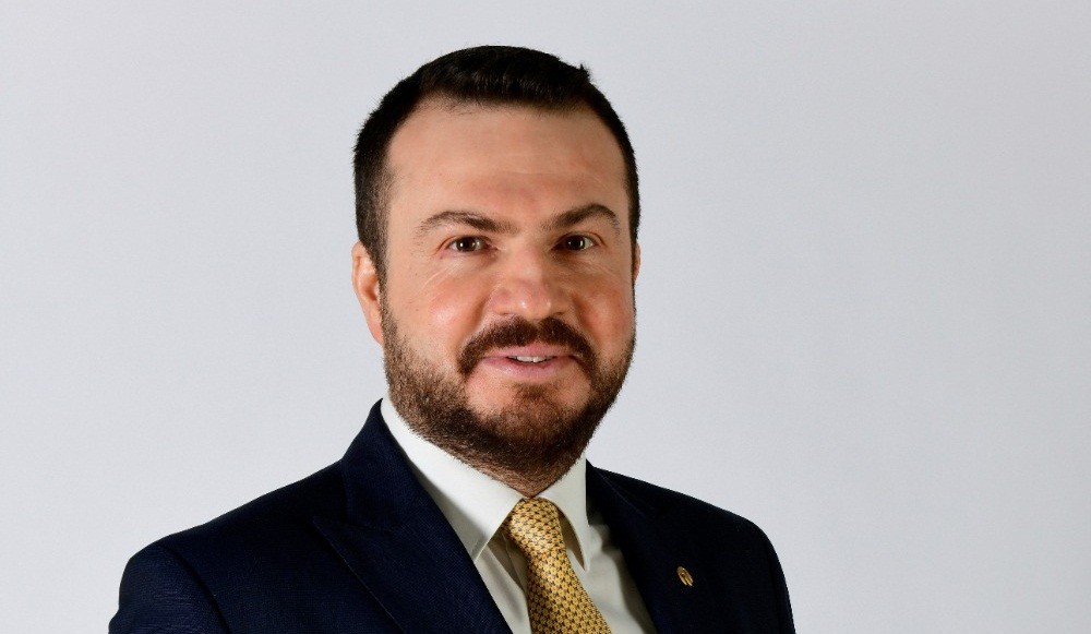 Turkcell’in büyüyen dijital servisleri yeni istihdam fırsatları sağlıyor